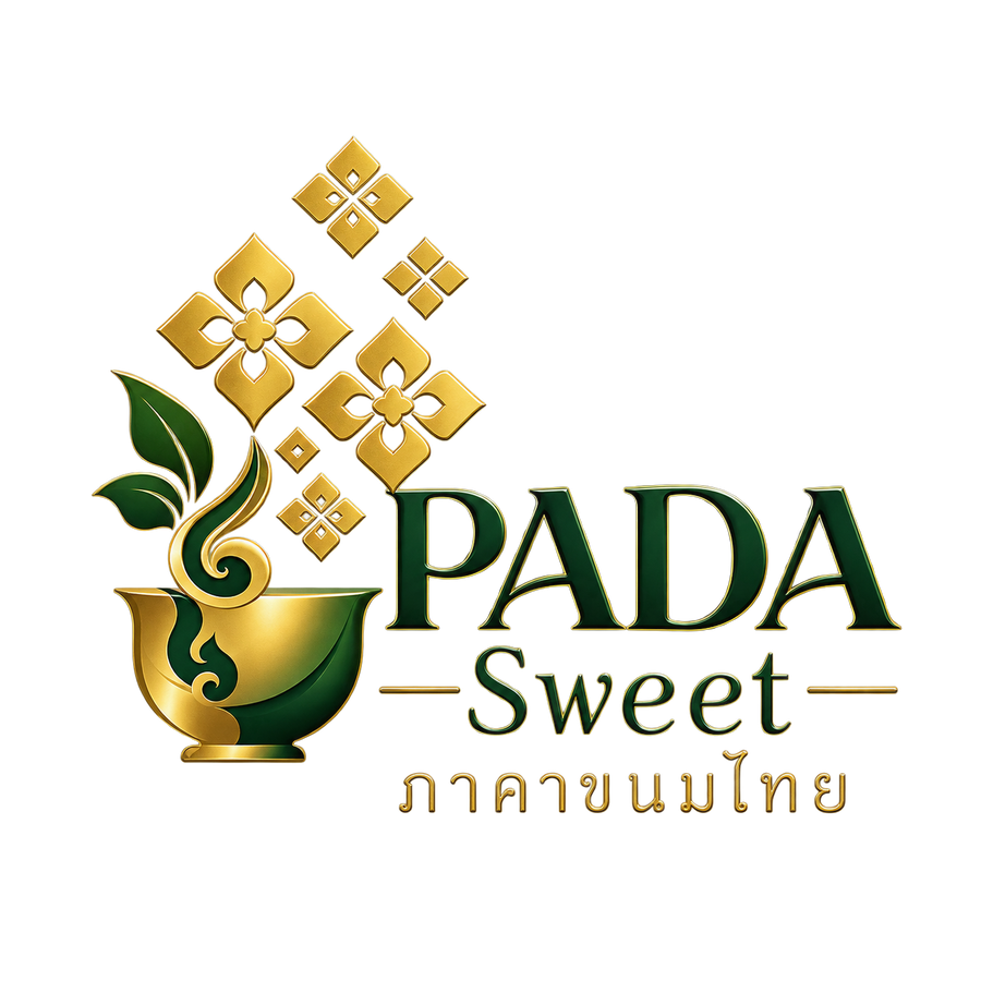 PADA Sweet